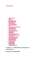Documento (5)-1.pdf